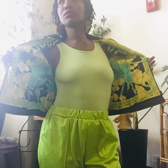 The Closet. The occasion,  LIFE. Enjoy every minute. - Picture 7 of 11